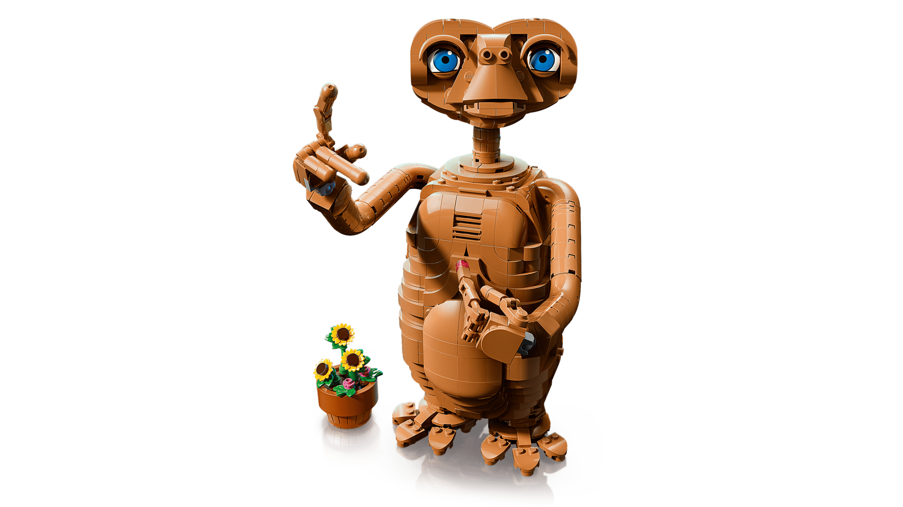 Lego Et6