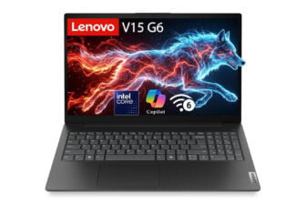 Lenovo V15