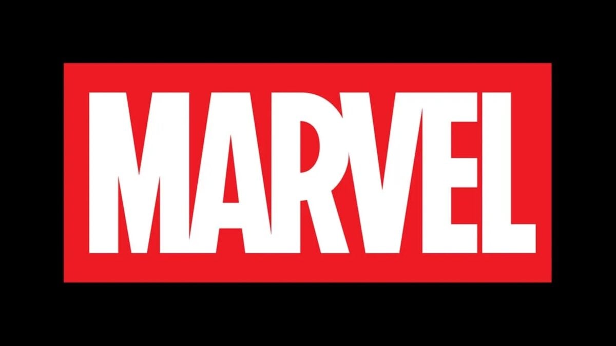 Marvel Comics Finally Has a New Editor-in-Chief
