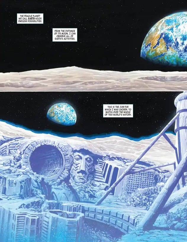 Marvel Dimensions1