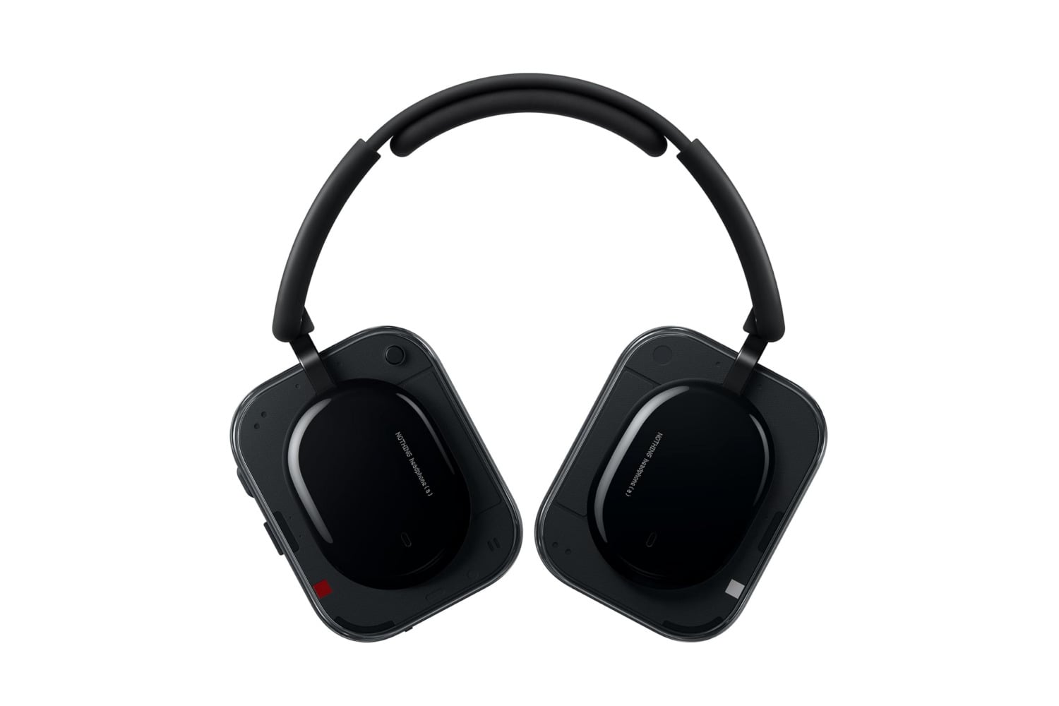Nothing Headphones