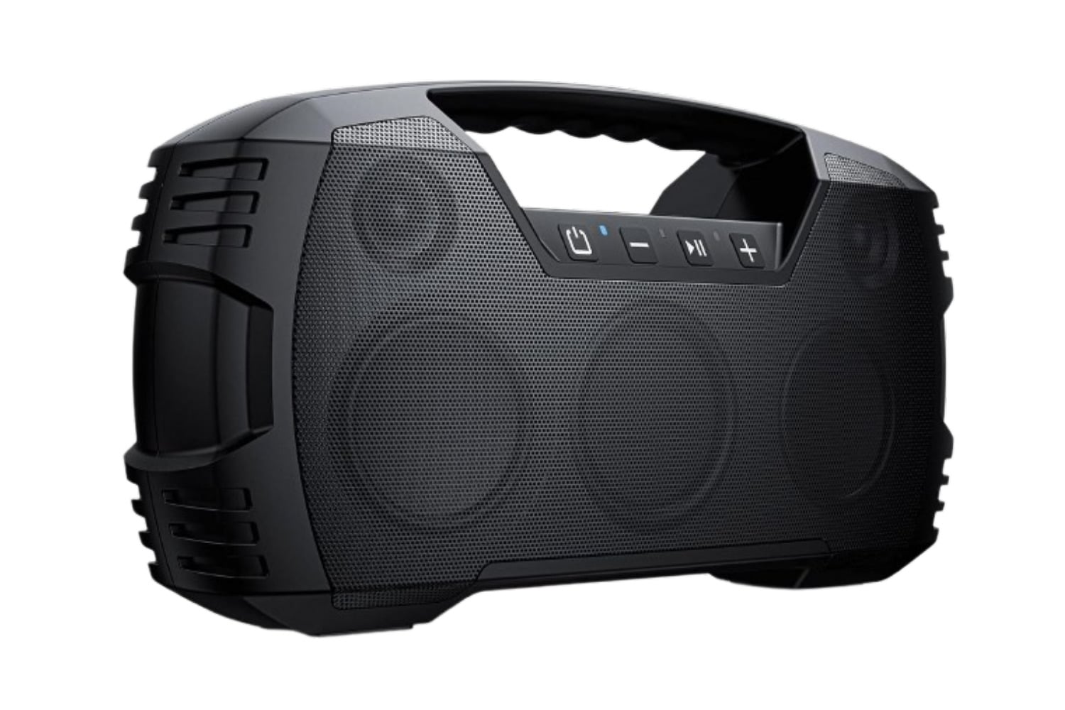 Outdoor Speaker
