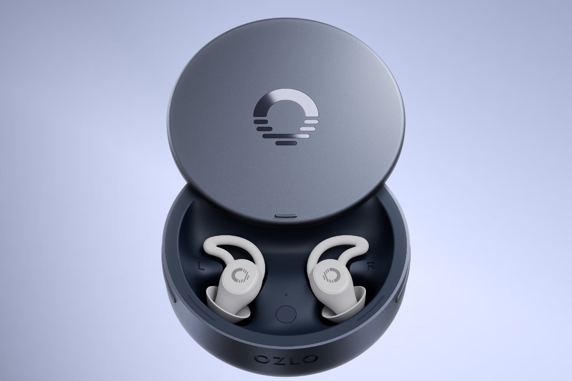 Ozlo Sleepbuds 2 Straight
