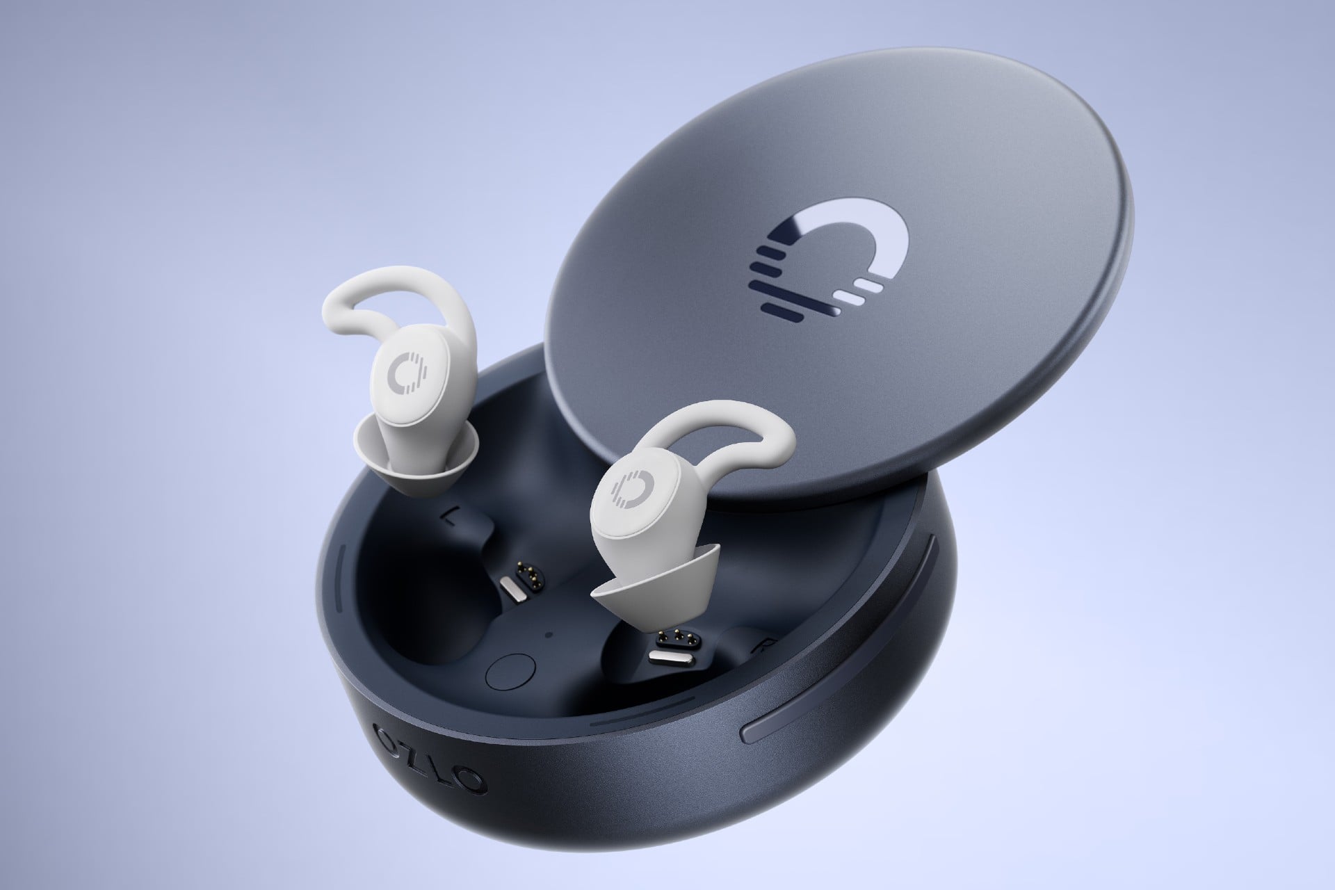 Ozlo Sleepbuds 2