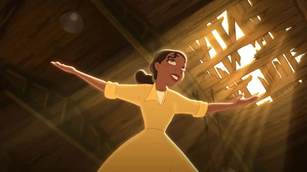 Colman Domingo May Bring ‘The Princess & the Frog’ to Live-Action