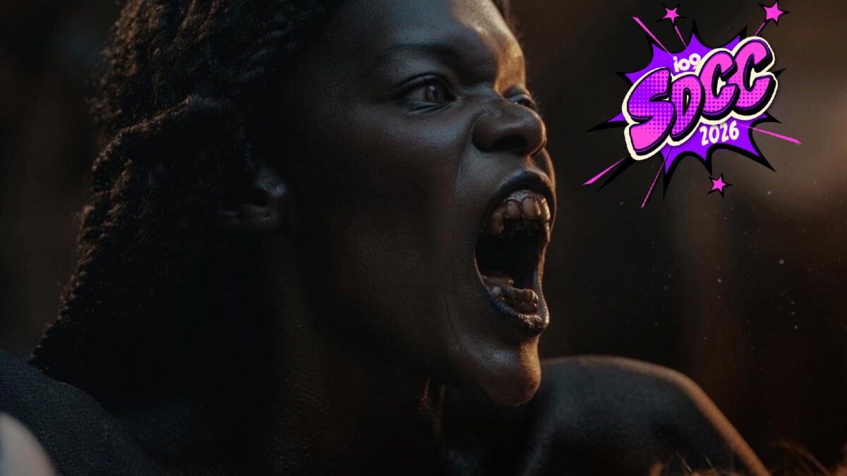 ‘Interview With the Vampire’ Bites Back for Season 4 ‘Interview With the Vampire’ Bites Back for Season 4