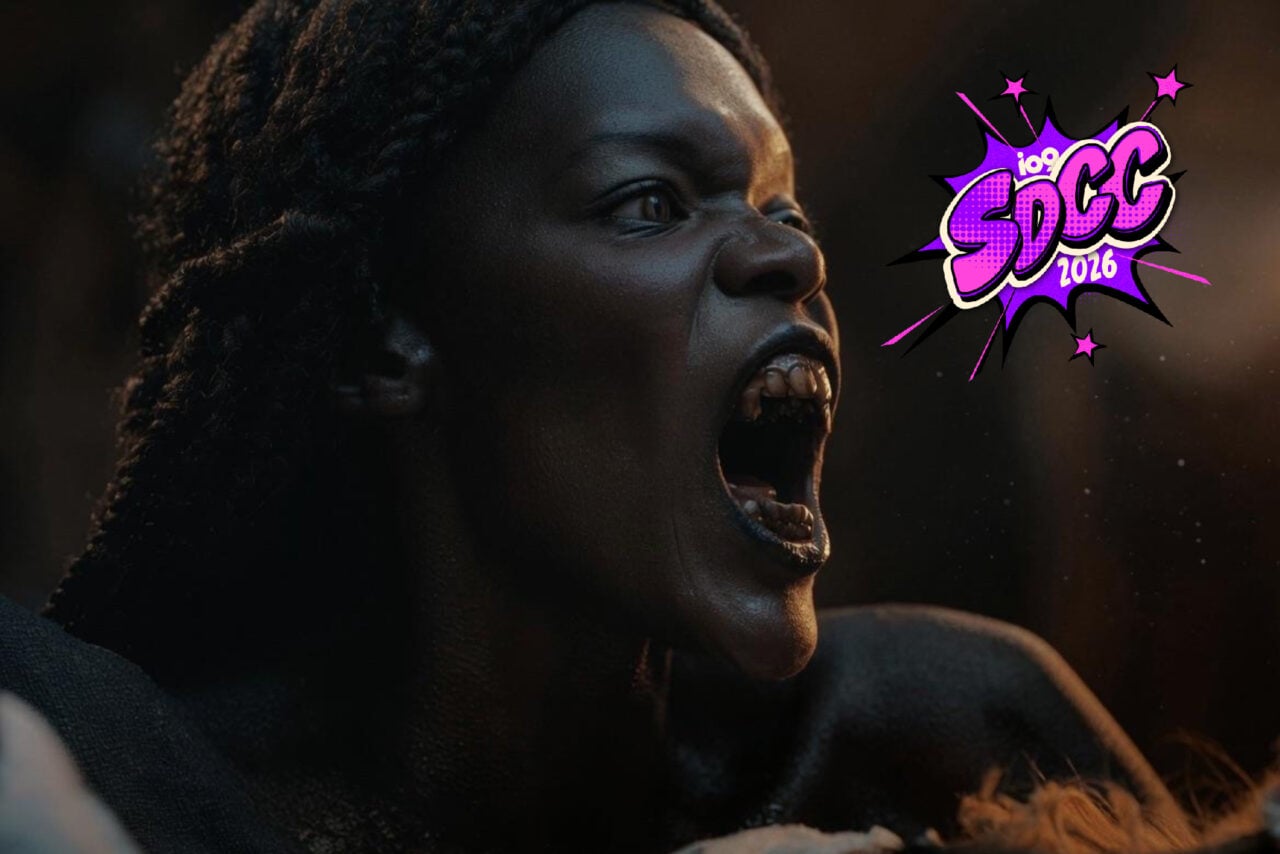 ‘Interview With the Vampire’ Bites Back for Season 4