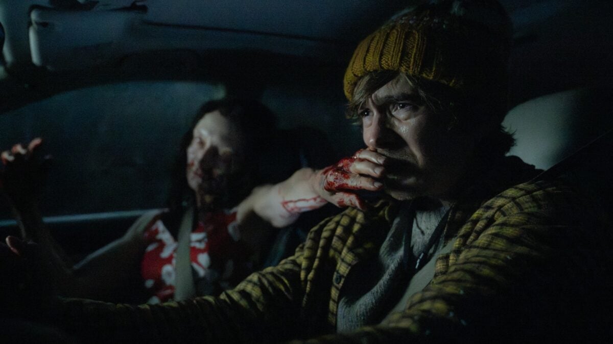 ‘Resident Evil’ Trailer Brings Paul Walter Hauser Into the Mix ‘Resident Evil’ Trailer Brings Paul Walter Hauser Into the Mix