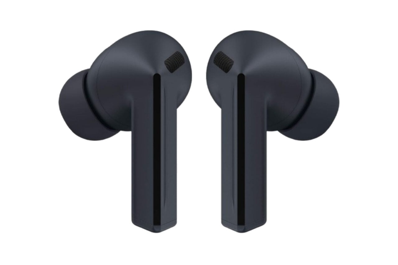 Samsung Buds 3