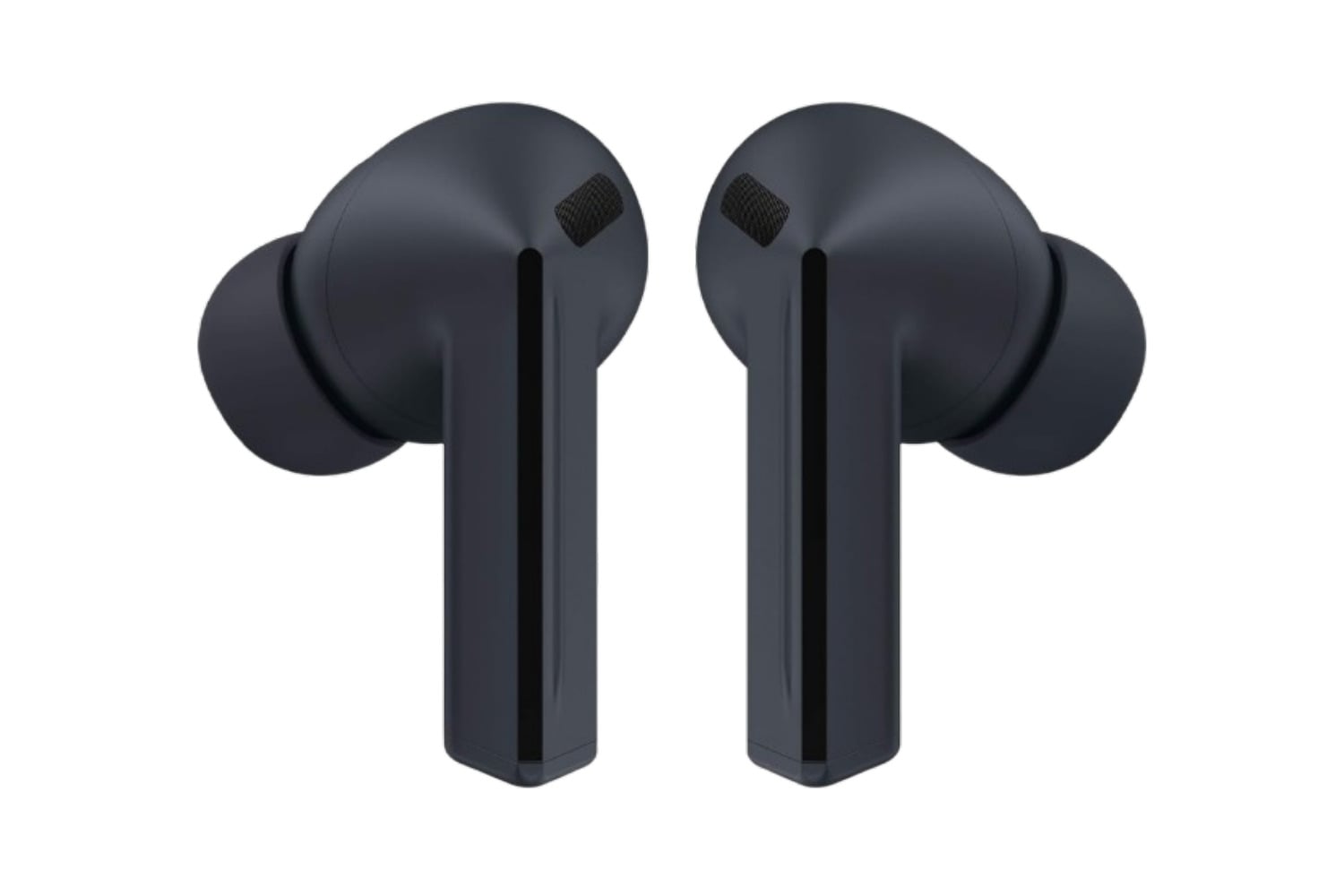 Samsung Buds 3