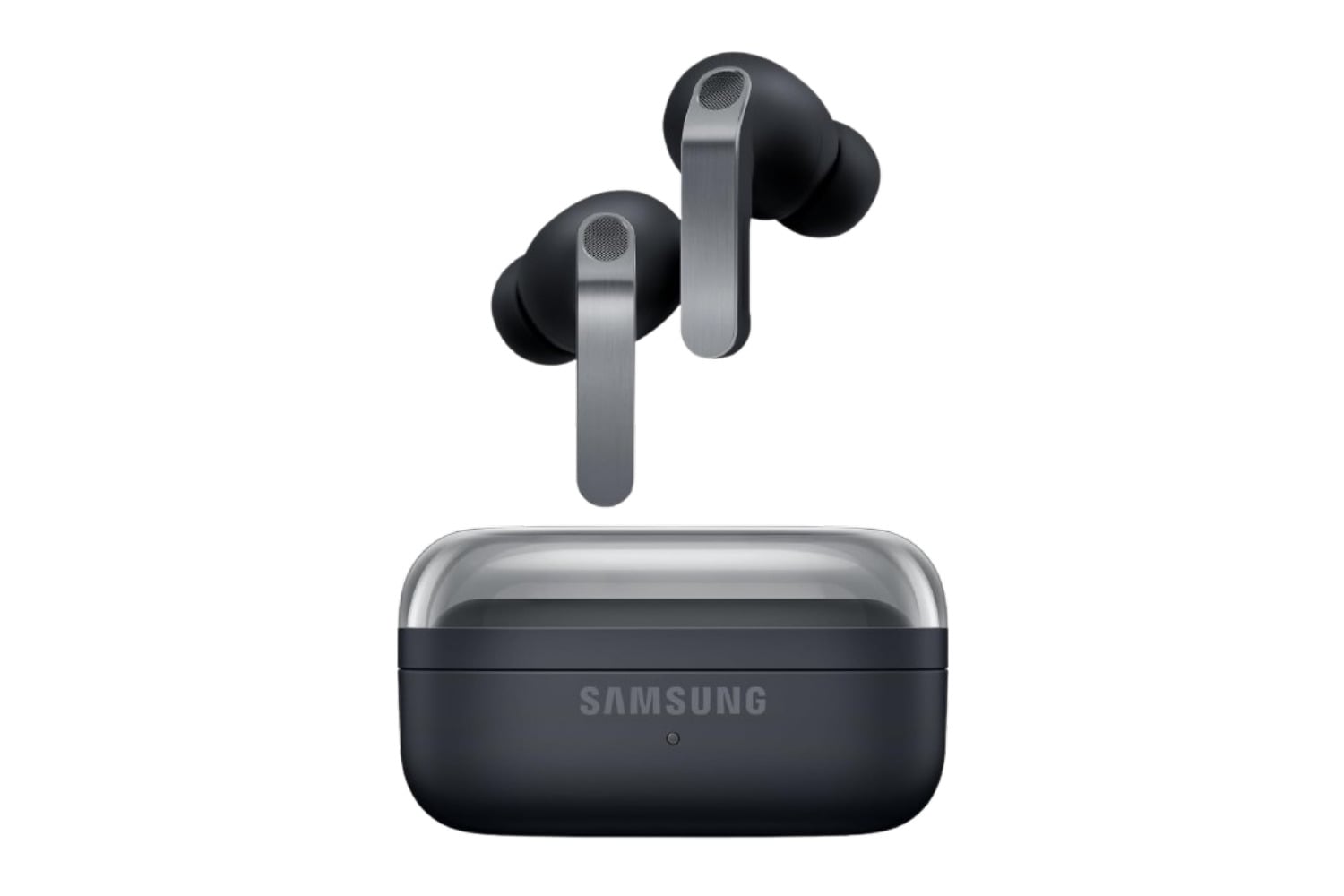 Samsung Buds 4 Pro