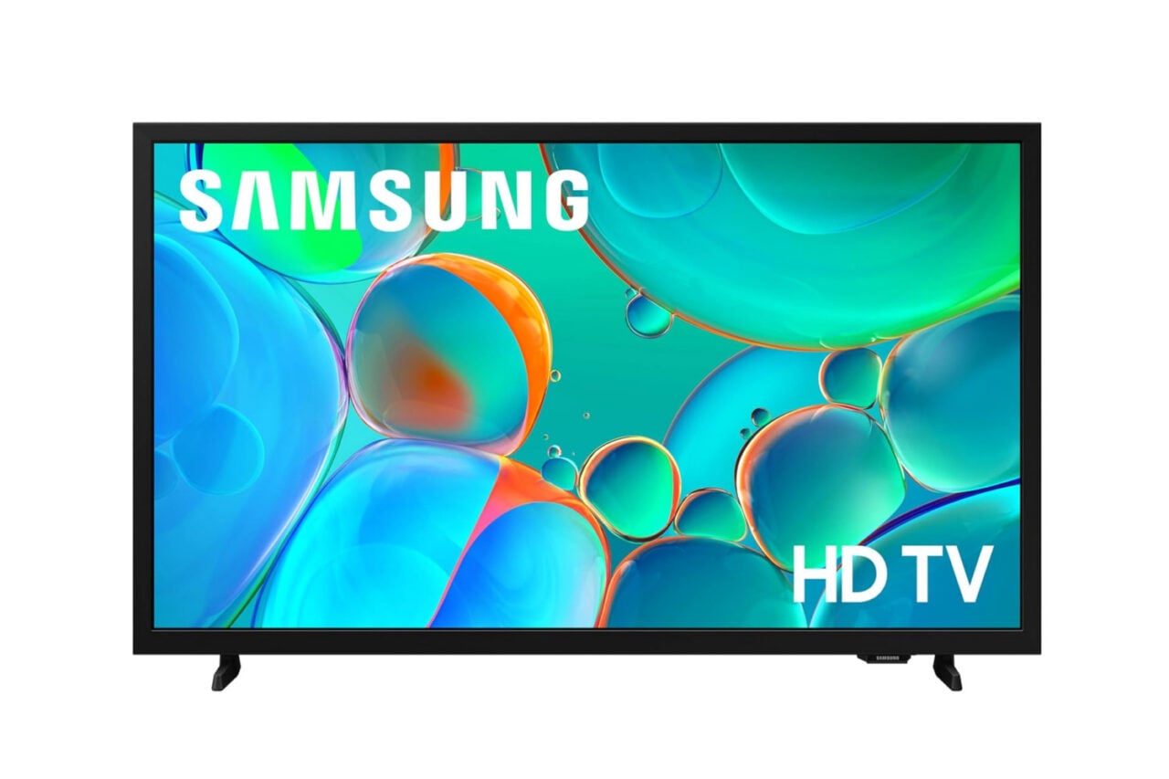Samsung Tv