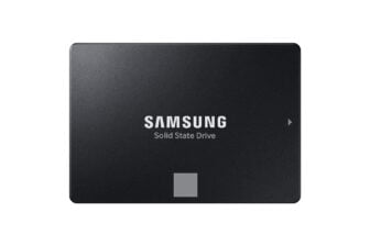 Samsungssd (1)