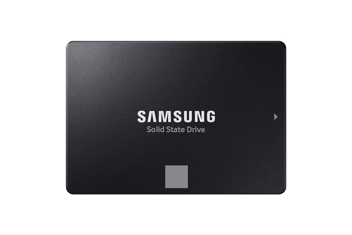 Samsungssd (1)
