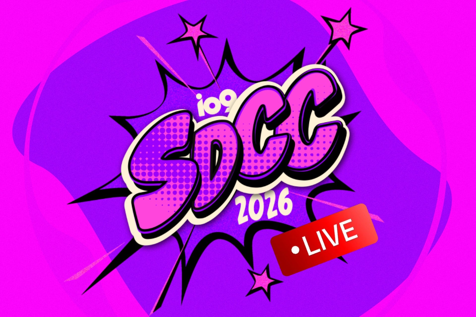 Sdcc 2026 Liveblog Main Big