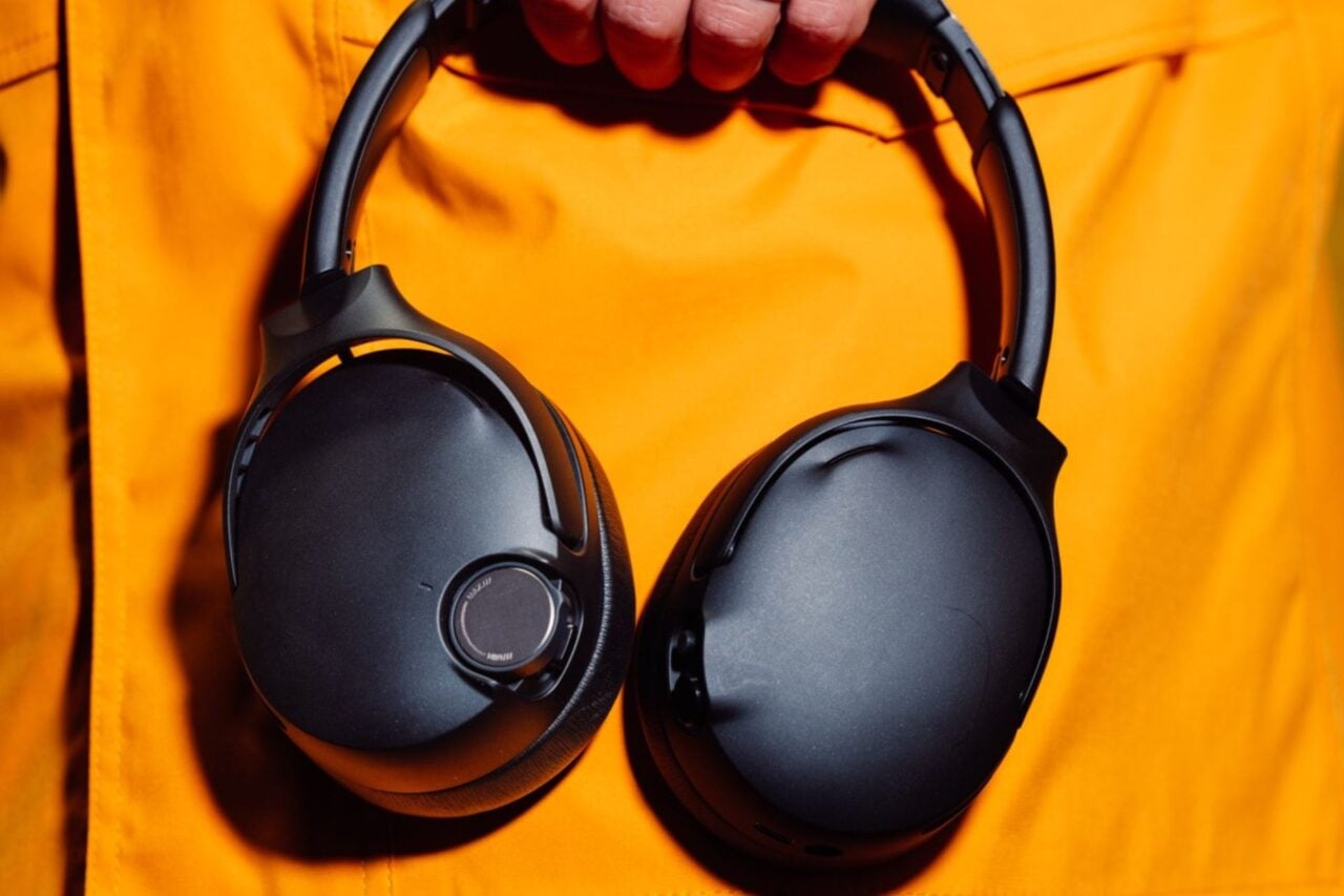 Skullcandy Crusher 1080 Anc