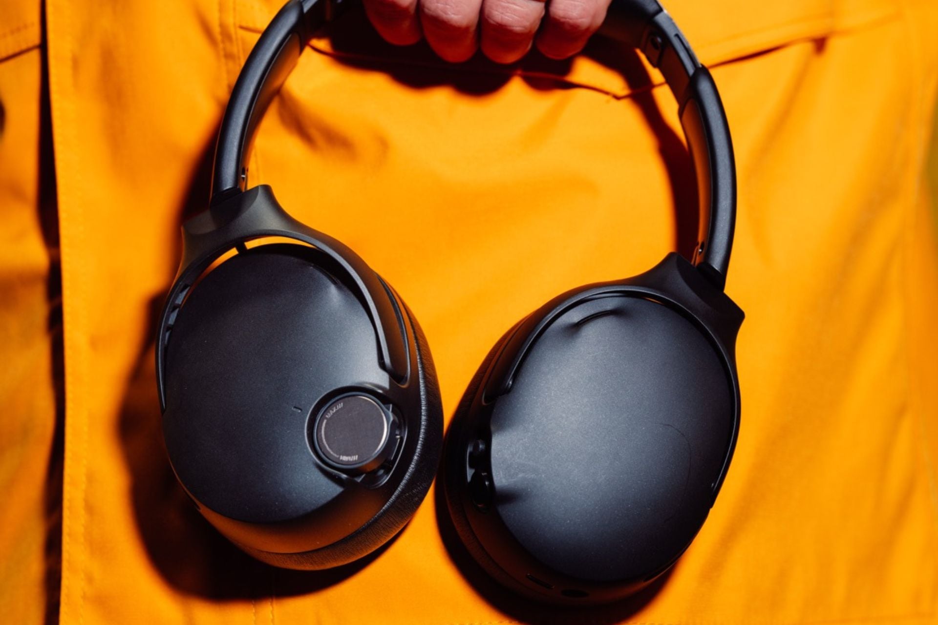 Skullcandy Crusher 1080 Anc