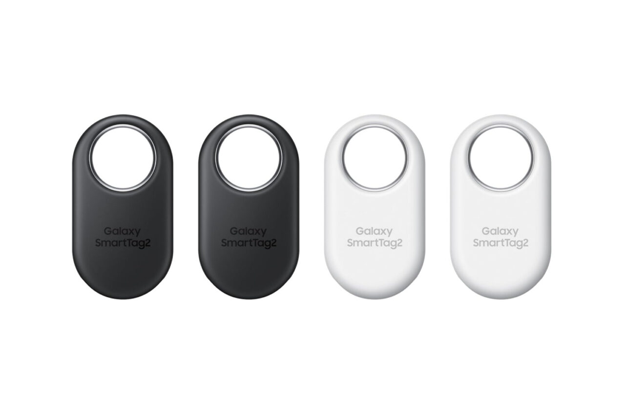 Samsung Goes Big On Bluetooth Tracker Clearance With 48 Off The Galaxy 