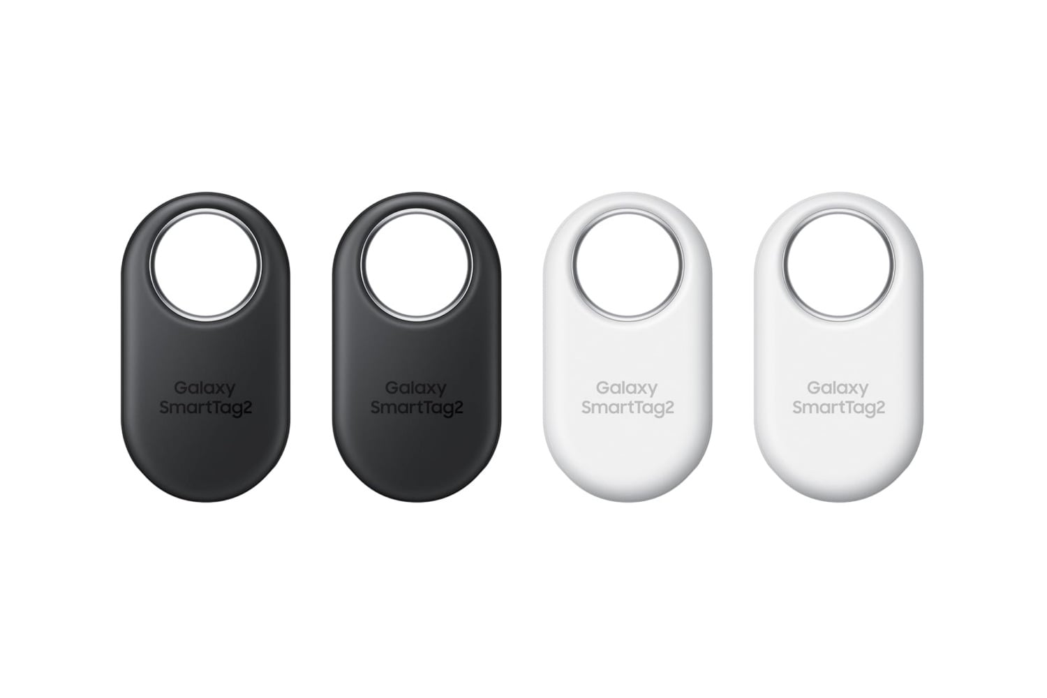 Smarttag 2