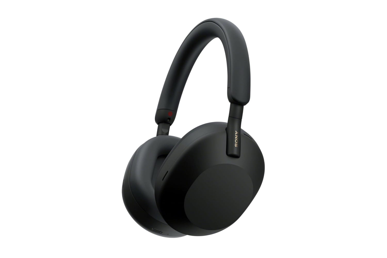 Sony Headphones