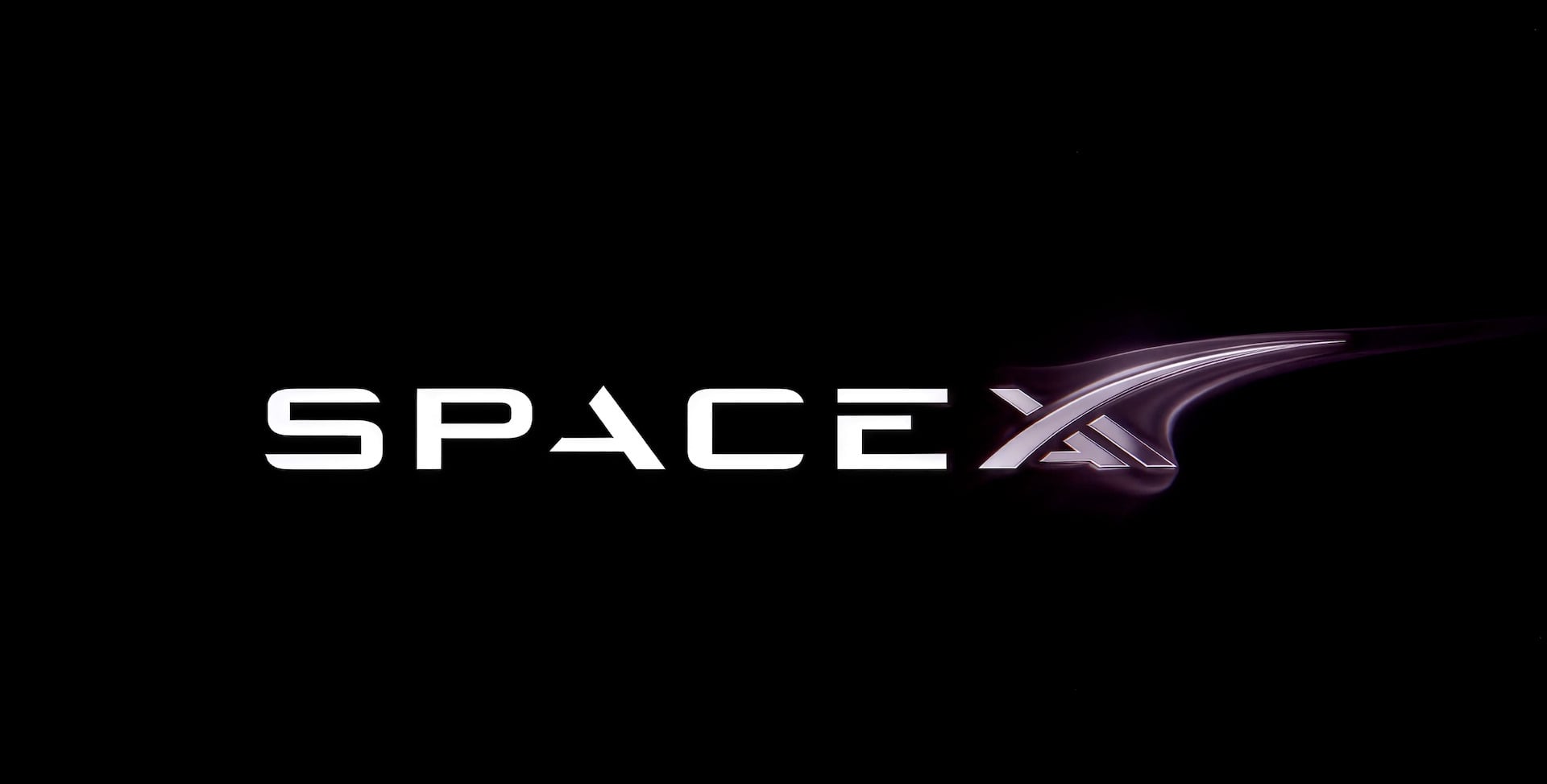 Spacexai logo