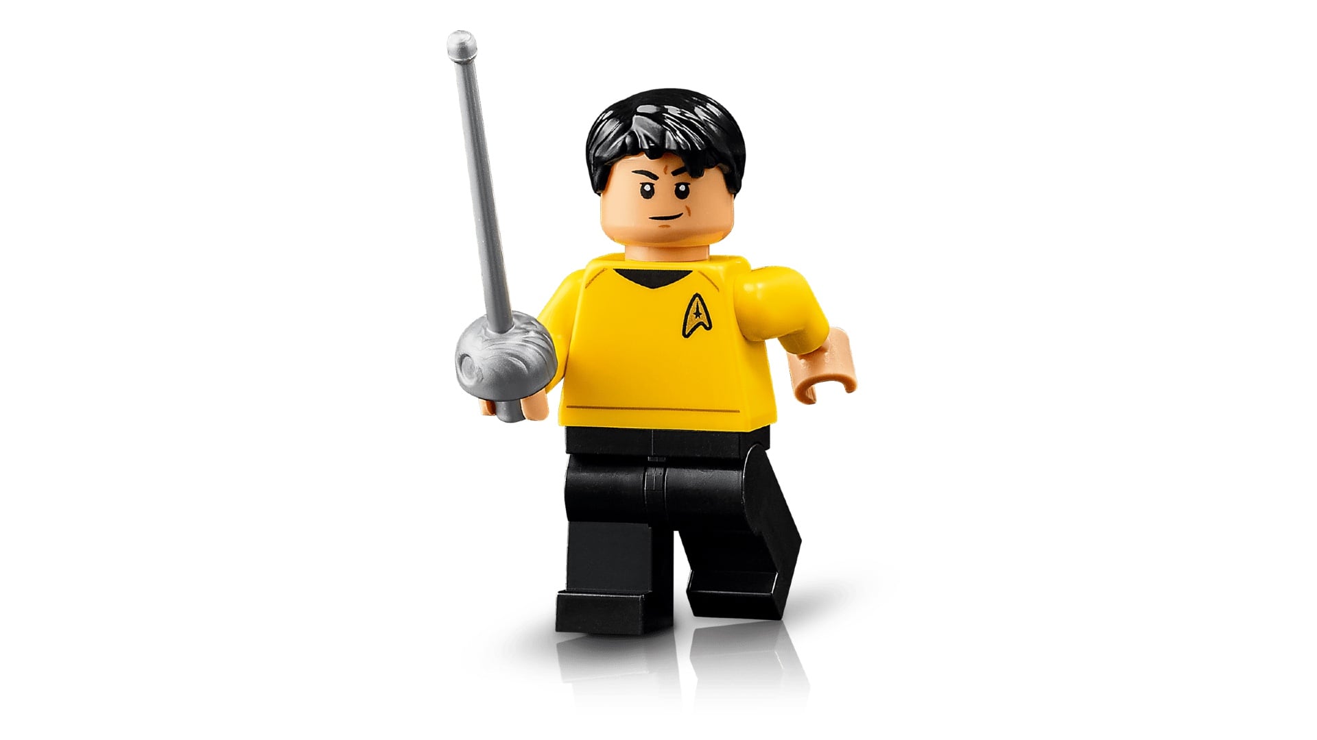 Spocklirpalego