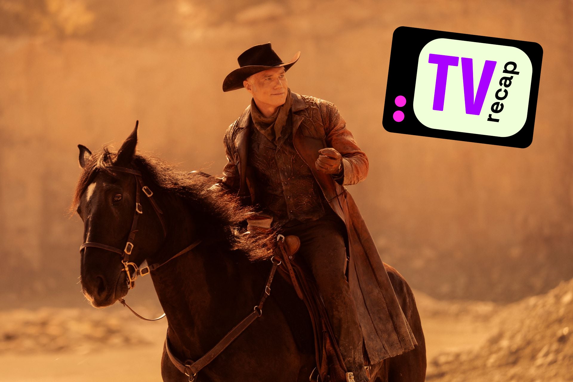 Strange New Worlds S4e1 Anson Mount Main