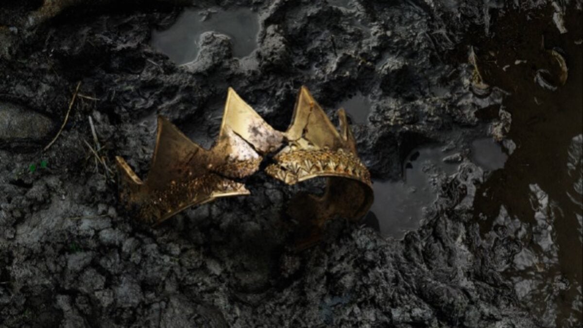 Jul 29 2:00 pm The ‘Game of Thrones’ Play Has Apparently Had a Rocky Road to Opening Cheryl Eddy