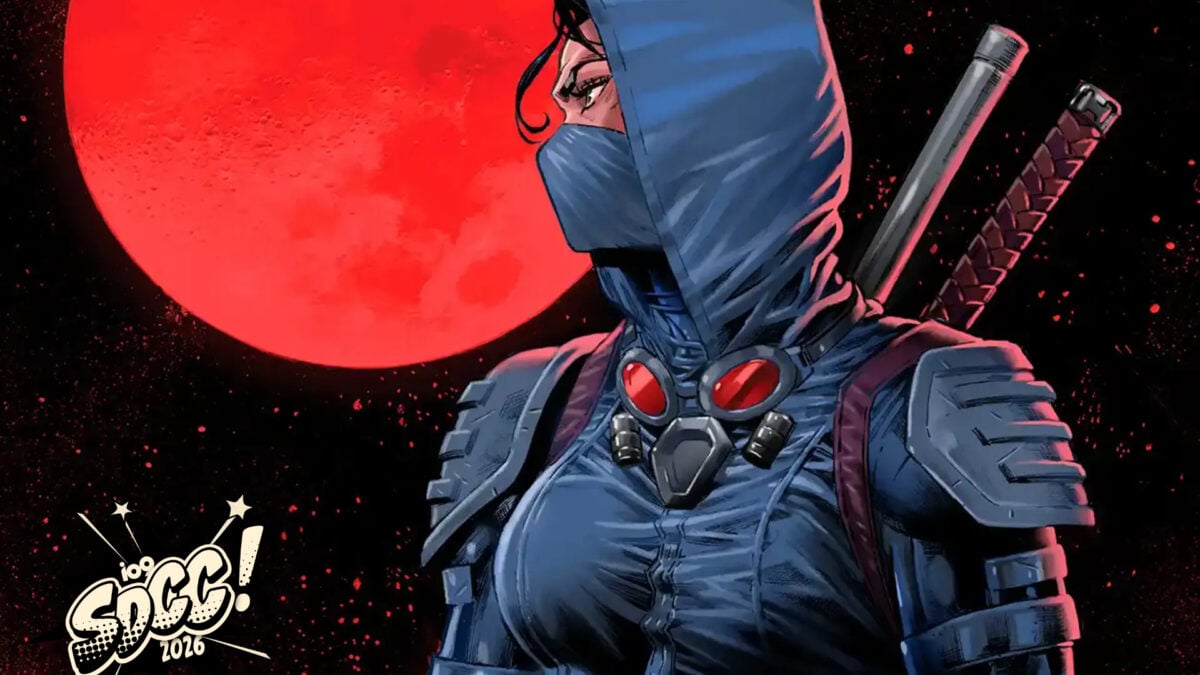 The Teenage Mutant Ninja Turtles Have One ‘Last Ronin’ Adventure in Them The Teenage Mutant Ninja Turtles Have One ‘Last Ronin’ Adventure in Them
