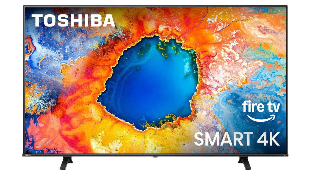 toshiba65inch-1200x675.jpg