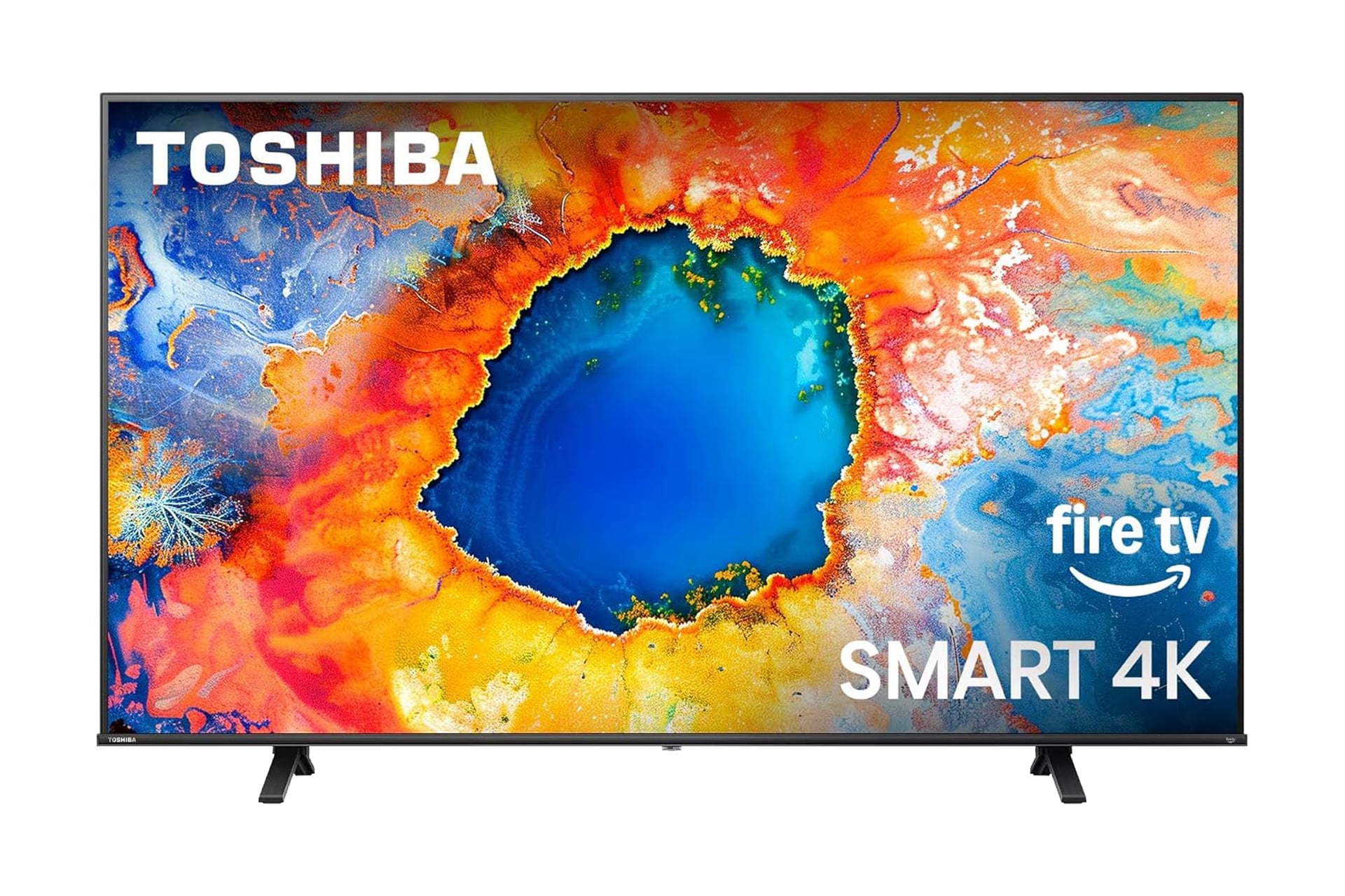 Toshiba65inch