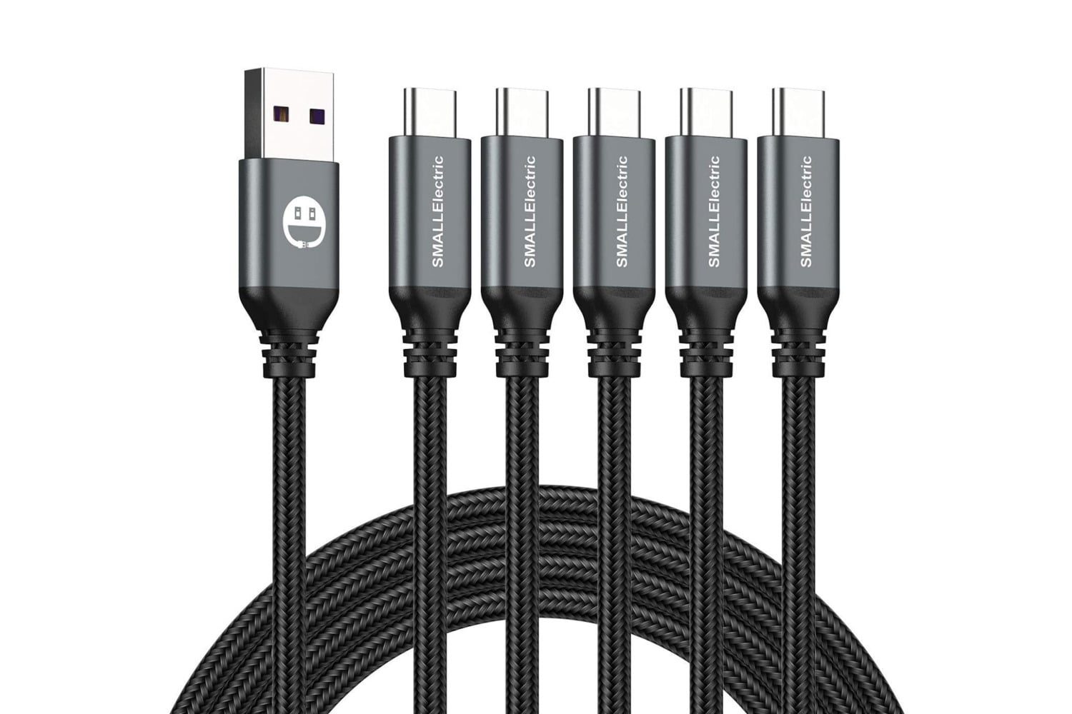 Usb C Cables