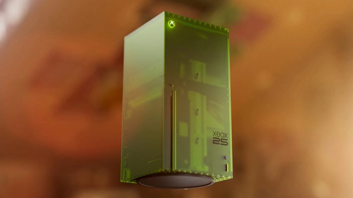 The Next Xbox Can’t Afford to Fail