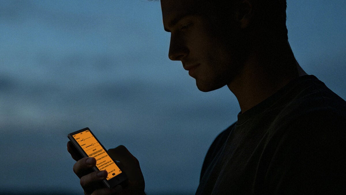 Xteink’s Next Pocket-Sized E-Reader Could (Almost) Replace Your Kindle