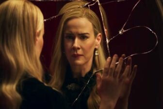 Ahs 13 Sarah Paulson