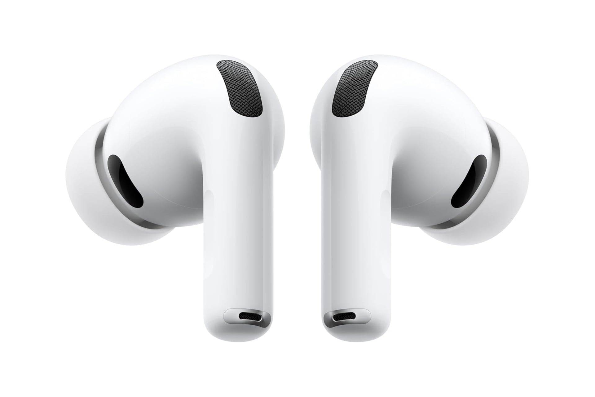 AirPodspro3