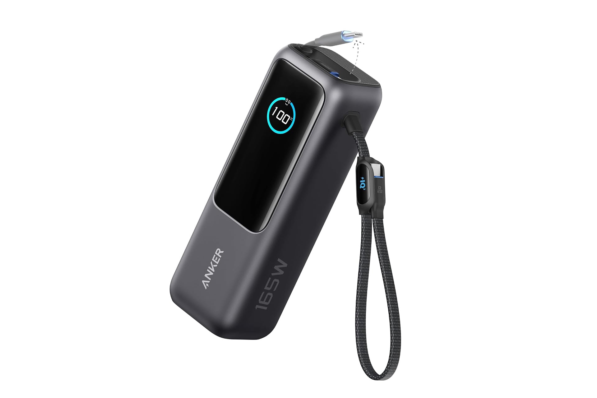 Anker Laptop Power Bank