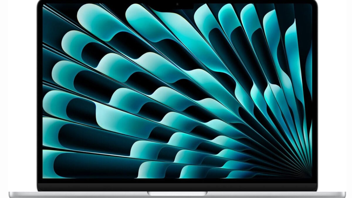 How to Get the M5 MacBook Air for Less Than at the Apple Store, Even After Its R...