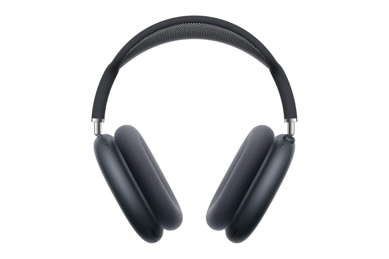 Apple AirPods Max 2