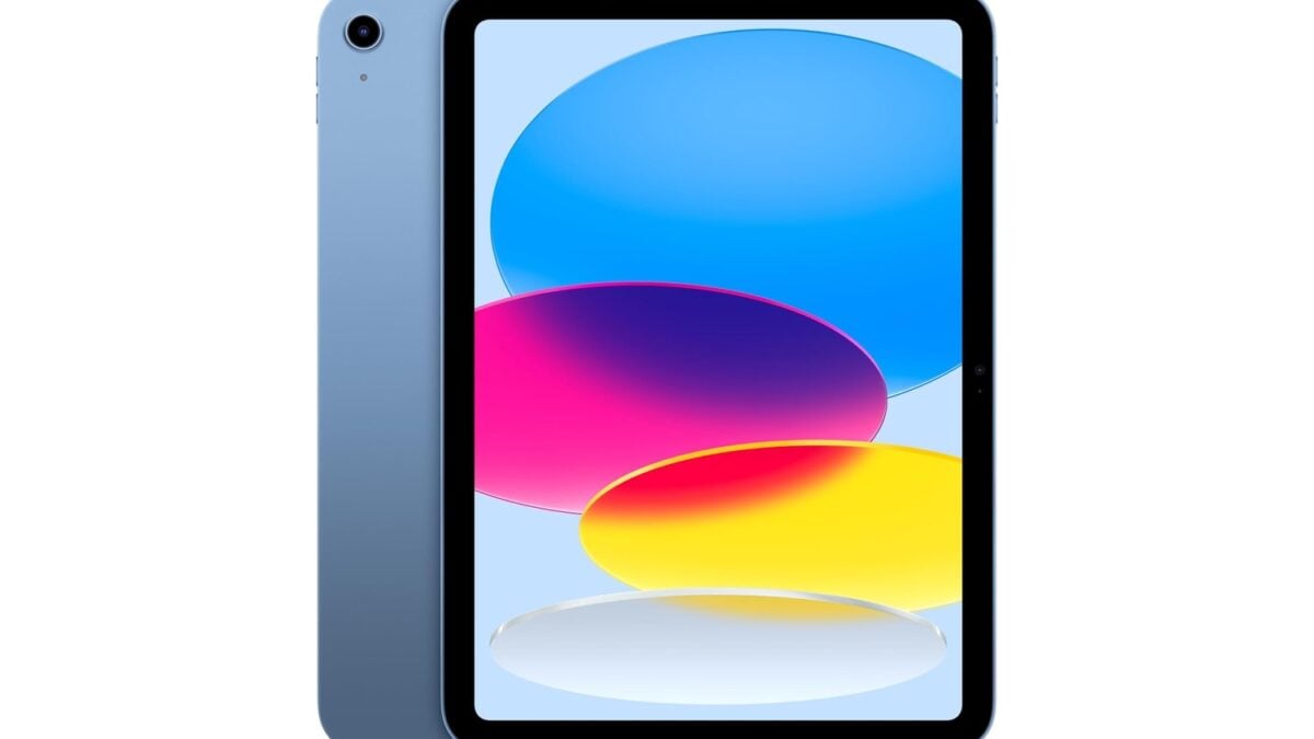 How to Buy an Entry-Level iPad for Less Than Apple Store Price Despite Recent Pr...
