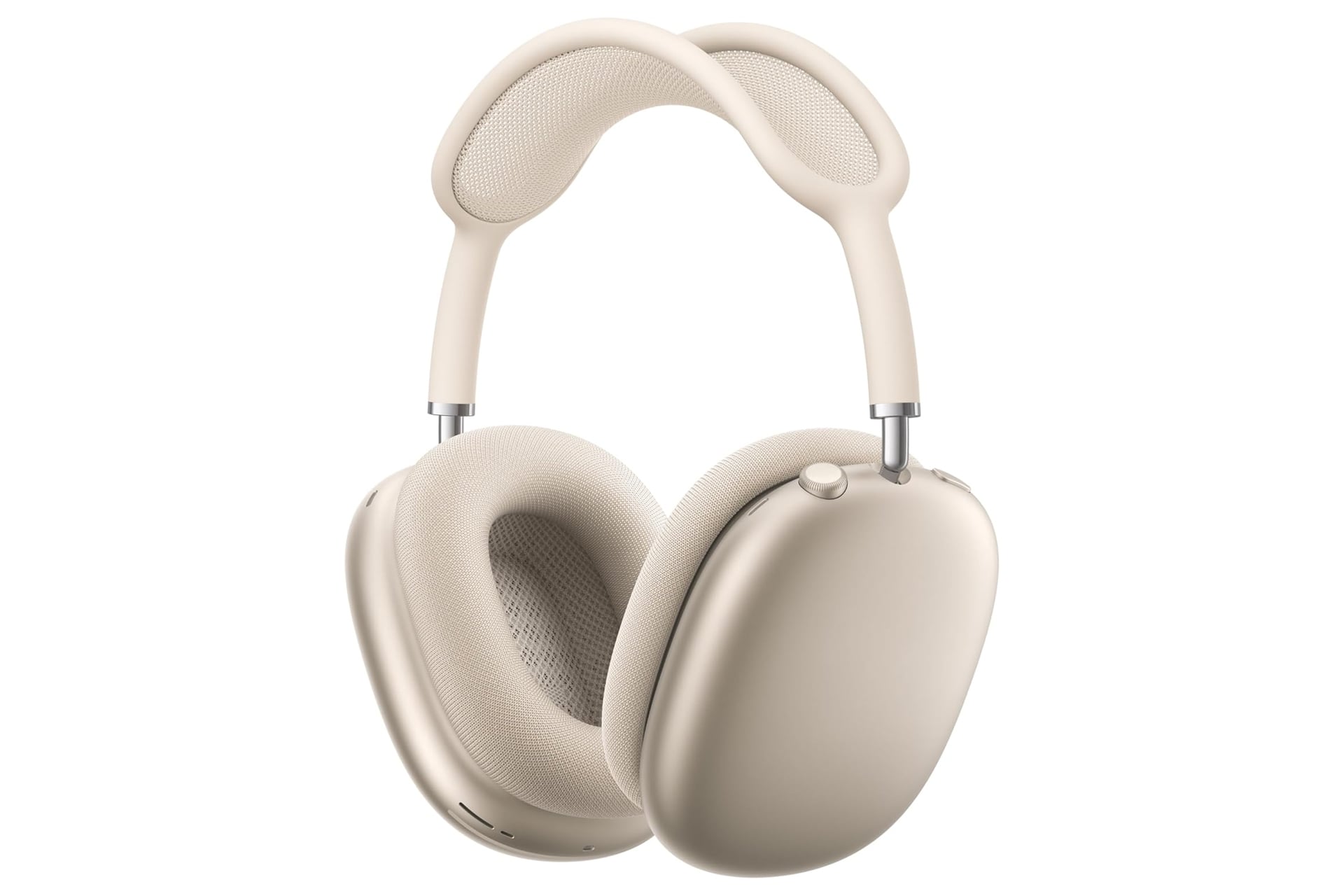 AppleAirPodsmax 2