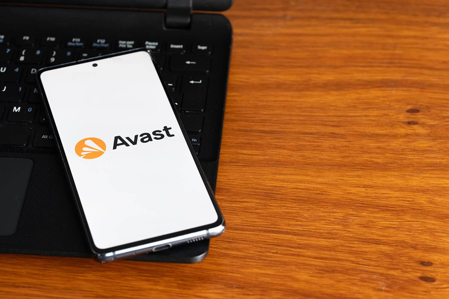 Avast Antivirus Review
