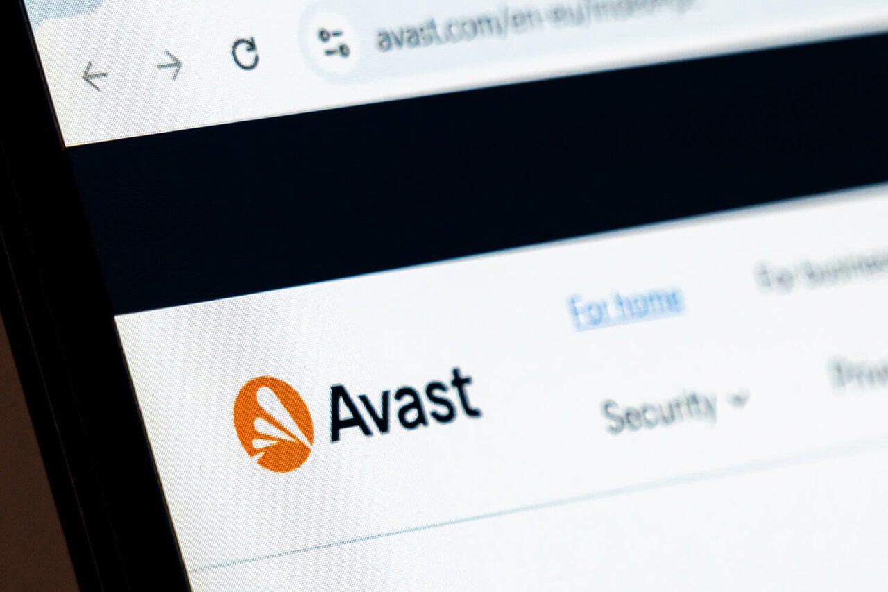 Avast Secureline Vpn Review