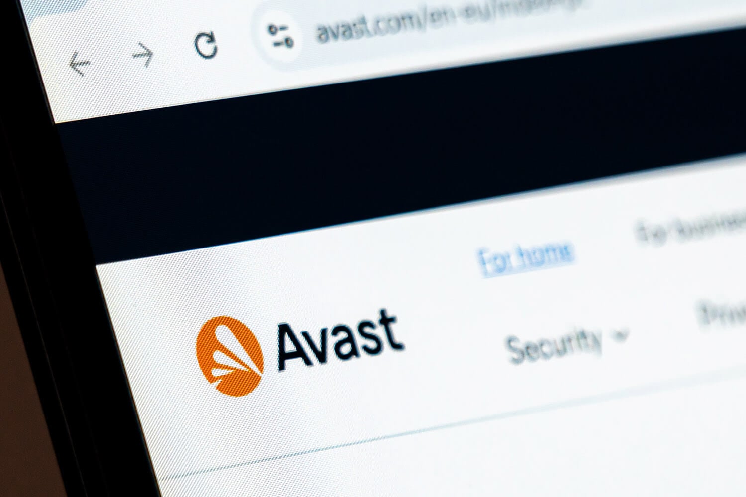Avast Secureline Vpn Review