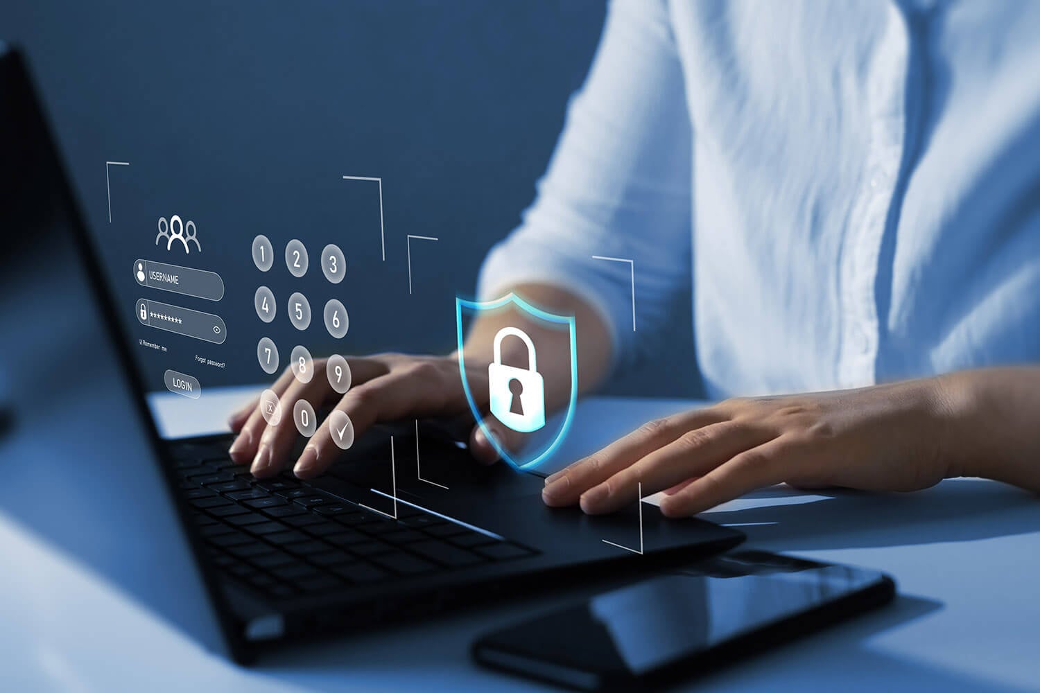 Best Antivirus Software