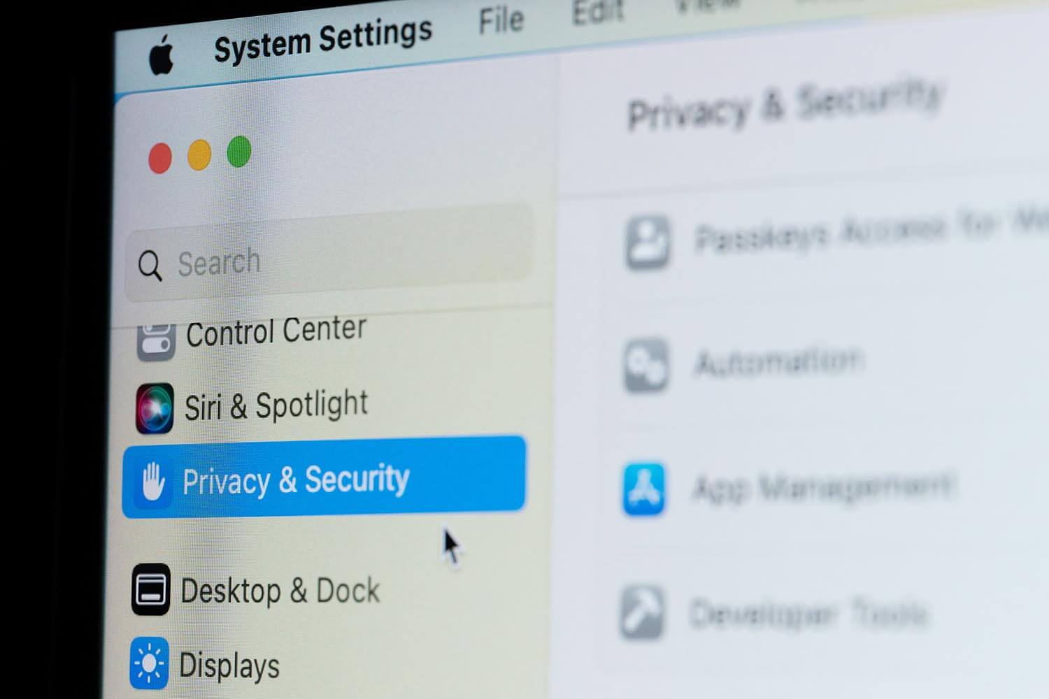 Best Antivirus For Mac