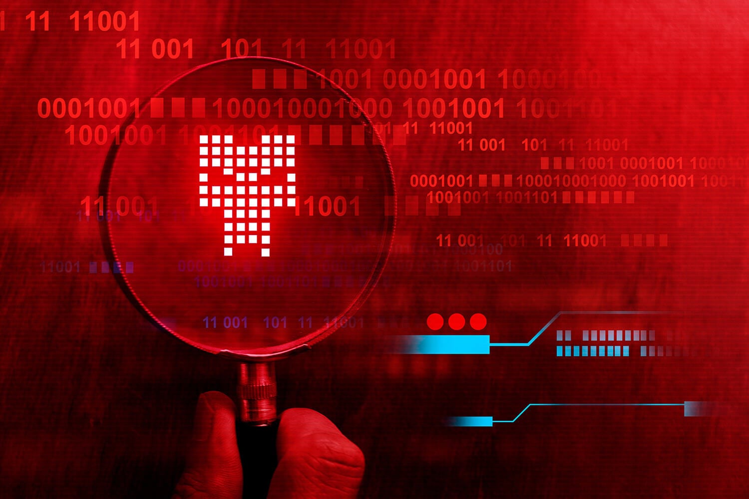 Best Malware Removal Tools