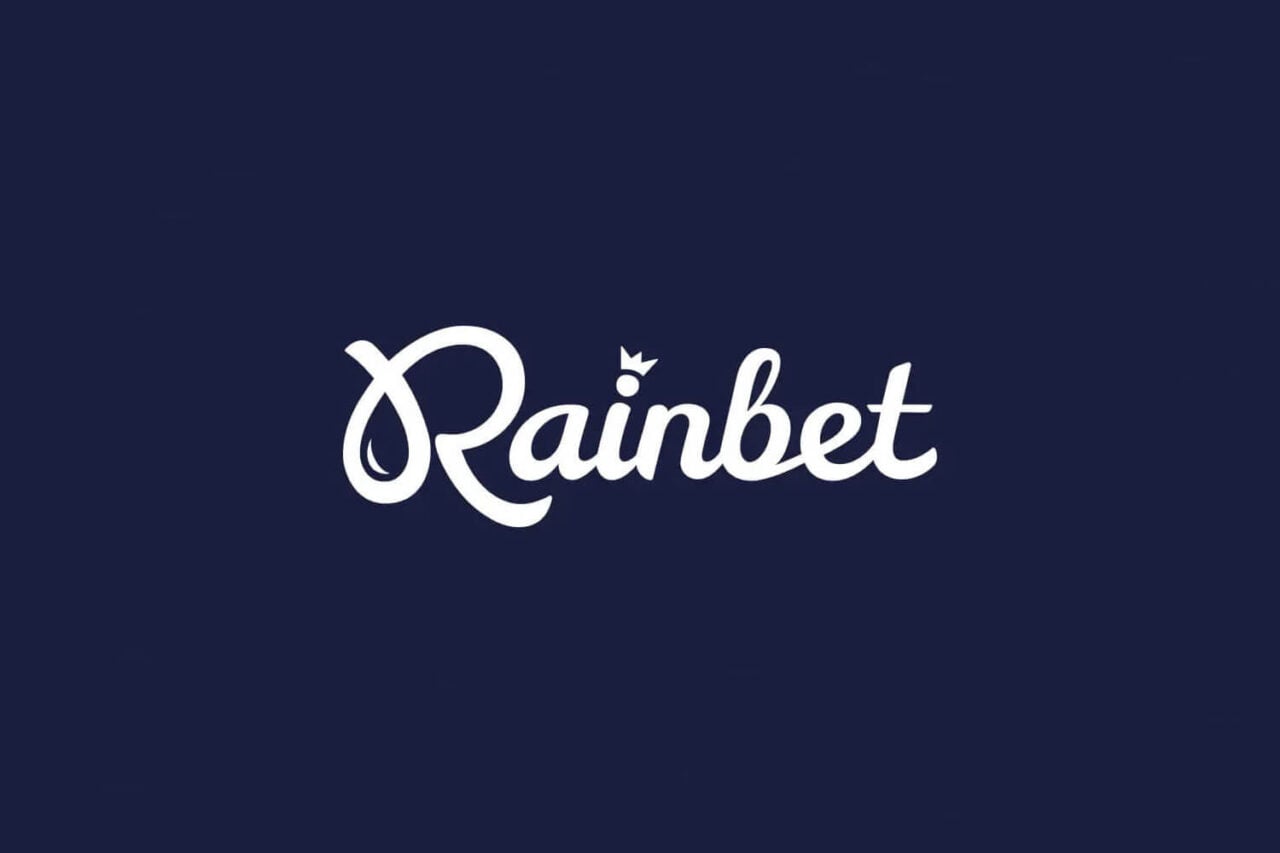 Best Vpn For Rainbet