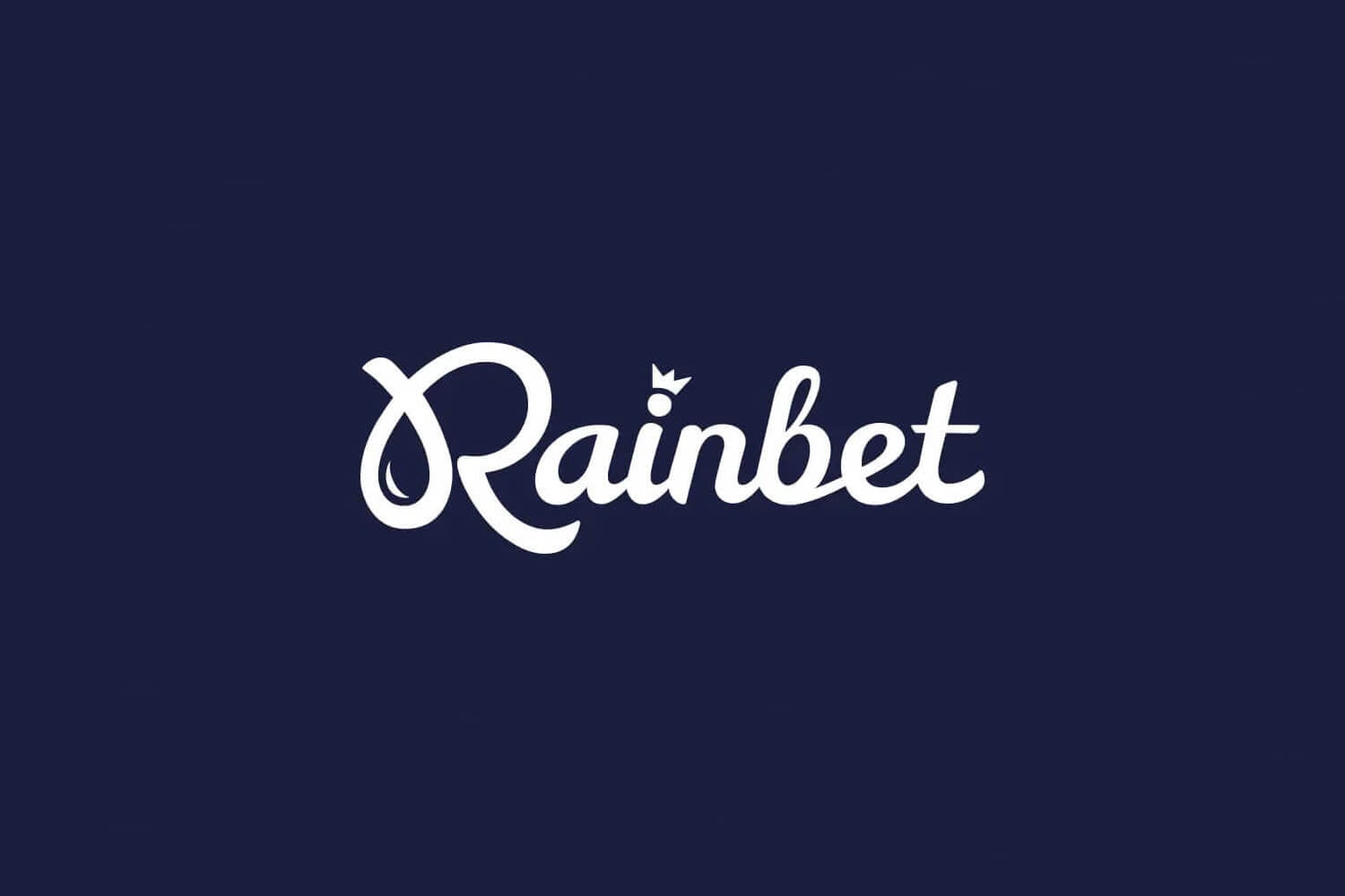 Best Vpn For Rainbet