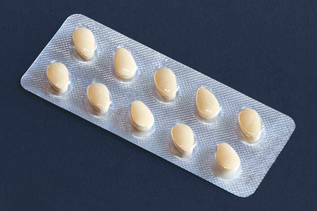 Scientists Uncover Worrying Link Between This Popular Erection Drug and Blindness
